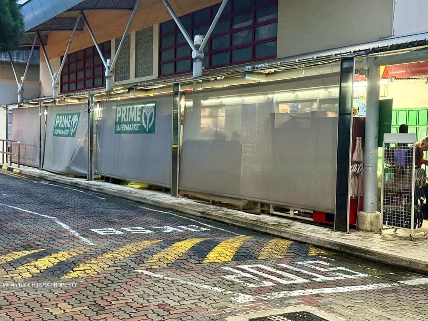 Blk 262D Compassvale North Gate (Sengkang), HDB 5 Rooms #481731641